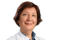 Uzm. Dr. Müge Yetener, ‘mutluluk kası’ olarak adlandırılan Psoas kasının