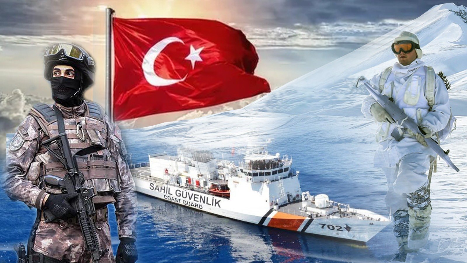 İçişleri Bakanı Ali Yerlikaya, X hesabından yaptığı paylaşımda yılbaşında 208