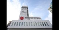 İletişim Başkanlığı Dezenformasyonla Mücadele Merkezi, “Bakan Şimşek, yüzde 25 kira