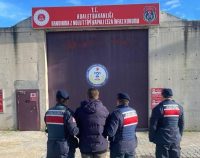 Bandırma ve Karesi ilçesinde iki yaşlı vatandaşı telefon ile arayarak,