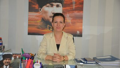 Resmi Gazete’de özel hukuk uyuşmazlıkların çözümündeki arabuluculuk hizmetleri için 2024