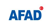 Afet ve Acil Durum Yönetimi Başkanlığı (AFAD), Deprem İzleme Merkezi
