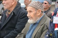 Kuvayımilliye mücadelesinin başlangıç noktalarından biri olan Balıkesir’in Sındırgı ilçesinde Kuvayımilliye