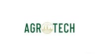 Tarım ve yüksek teknoloji şirketi Agrotech, geçtiğimiz ay gerçekleştirdiği başarılı