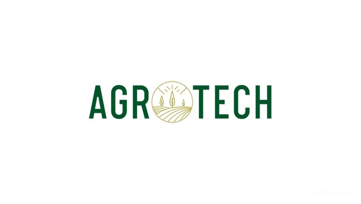 Tarım ve yüksek teknoloji şirketi Agrotech, geçtiğimiz ay gerçekleştirdiği başarılı