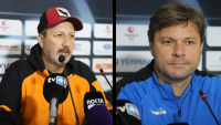 Trendyol 1. Lig’in 15. haftasında Bandırmaspor sahasında Kocaelispor’a 3-0 mağlup