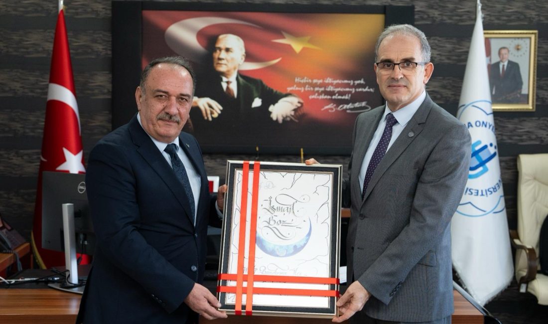 Milliyetçi Hareket Partisi (MHP) Bandırma İlçe Teşkilatı, Bandırma Onyedi Eylül