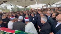 Saadet Partisi Genel Başkan Yardımcısı ve Kocaeli Milletvekili Hasan Bitmez,