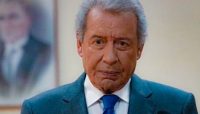 Hayatını kaybeden sinema, tiyatro, dizi oyuncusu, yazar ve eğitmen Can