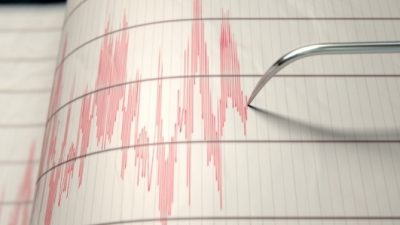 Afet ve Acil Durum Yönetimi Başkanlığı (AFAD), Bursa’nın Gürsu ilçesinde