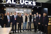 Türkiye’de iyi bir marka değerine ulaşan ve gençlerin çokça ilgisini