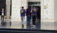 Edremit’te kasten öldürme suçundan kesinleşmiş 28 yıl hapis cezası bulunan
