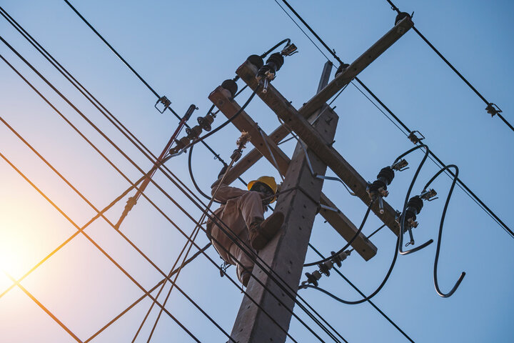 Cumartesi günü Bandırma ve 4 ilçede elektrik kesintisi Uludağ Elektrik Dağıtım A.Ş. (UEDAŞ)’tan alınan bilgiye göre; Ayvalık, Bandırma,