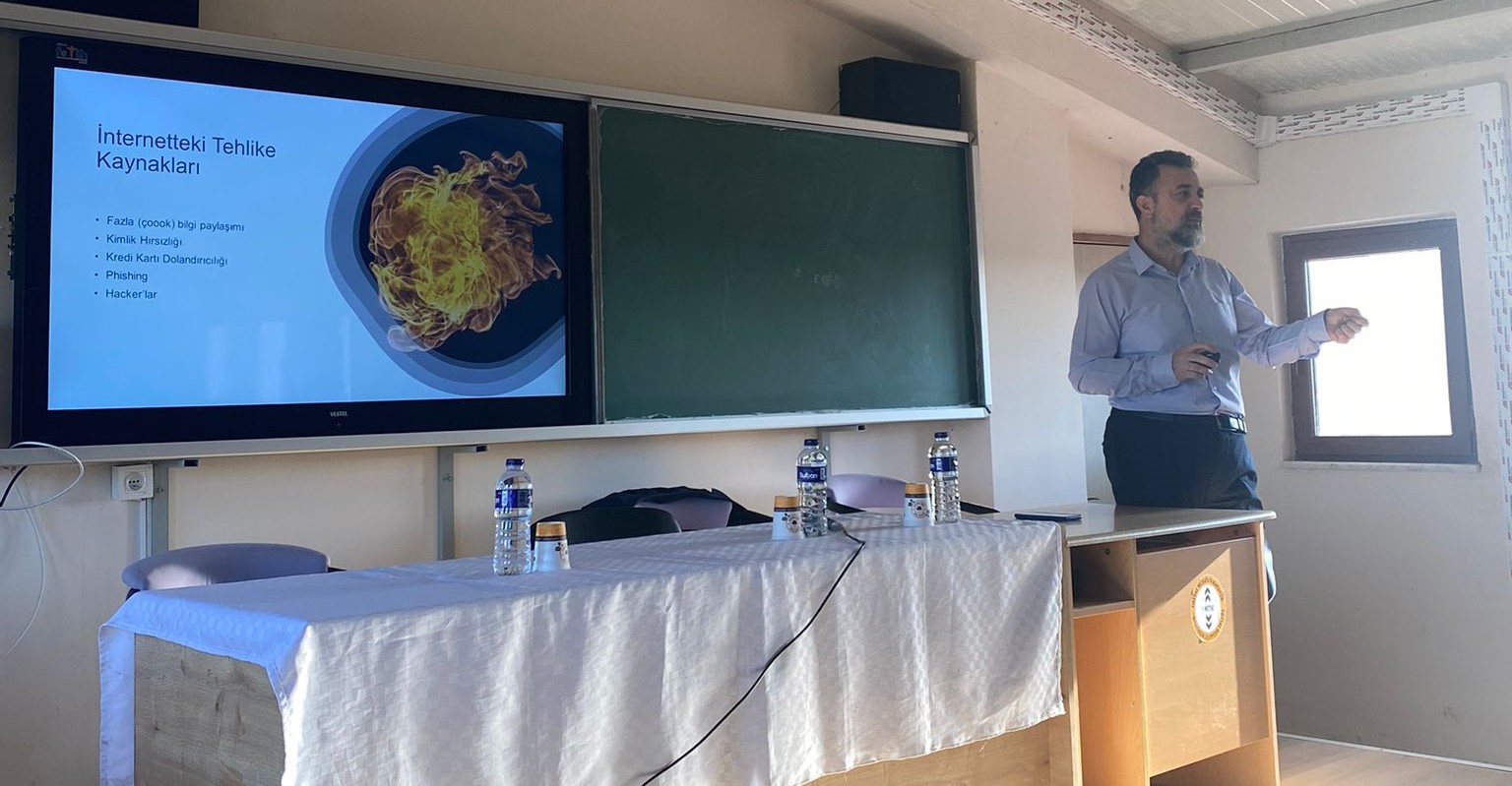 Şehit Mehmet Günenç Lisesi(ŞMG) Anadolu Lisesi Füze Kulübü, ses getirici