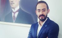 İYİ Parti Bandırma İlçe Teşkilatı’nda seçim öncesi gündeme gelen parti