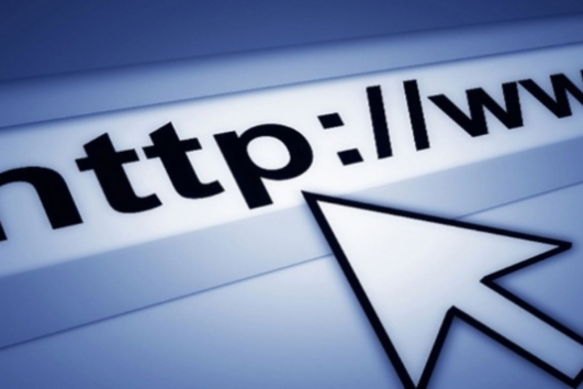 Balıkesir’de jandarma Komutanlığı Siber Suçlarla Şube Müdürlüğü internet ortamında vatandaşların