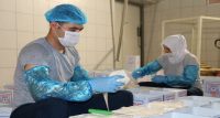 Tarım ve Orman Bakanlığı ve paydaş kurumlar tarafından yürütülen çalışmalar