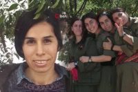 MİT’ten, PKK/KCK gençlik yapılanmasına operasyon