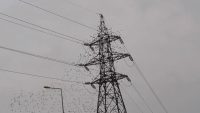 Manyas’ta haftanın son günü elektrikler kesilecek
