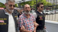&nbsp;Eskişehir’de bir iş adamına yönelik gerçekleştirilen silahlı saldırıyla ilgili 4’ü
