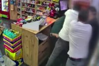 Esenyurt’ta Temmuz ayında 2 kişinin hayatını kaybettiği tekel bayii cinayetine