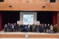 Balıkesirli Milli Mücadele Kahramanı ve TBMM İlk Karesi Milletvekili Hasan