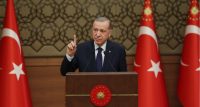 Cumhurbaşkanı Recep Tayyip Erdoğan, “İşçilerimizin onayını alacak, işverenlerimizi de yormayacak