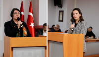 Balıkesir Büyükşehir Belediyesi’nin Bandırma ulaşımına kazandırdığı yeni otobüsler Bandırma Belediye