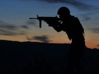 İçişleri Bakanı Ali Yerlikaya, Bölücü Terör Örgütü (BTÖ) mensubu teröristlerin