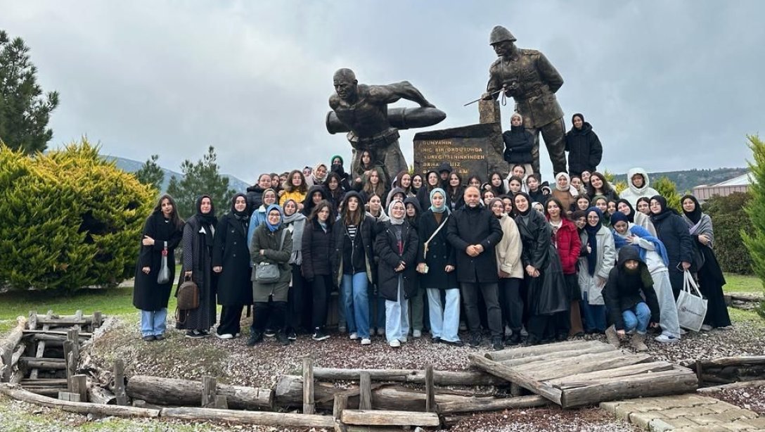Millî Eğitim Bakanlığı, Diyanet İşleri Başkanlığı ve Gençlik ve Spor