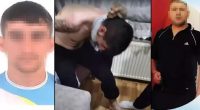Bandırma’da, alacak meselesi nedeniyle husumetli oldukları Furkan Alkaş’ı işkenceye maruz