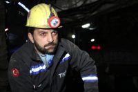 Türkiye Kömür İşletmeleri (TKİ), 4 Aralık Dünya Madenciler Günü dolayısıyla