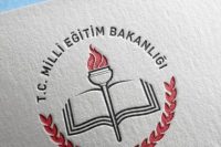 Millî Eğitim Bakanlığı, öğretmenlerin alan değişikliği başvurularının 18-22 Aralık tarihleri