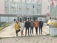 Son dönemde bazı basın yayın organlarında kendisiyle ilgili çok sayıda
