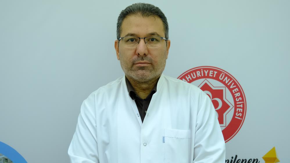 Türkiye obezitede Avrupa birincisi Dünya Sağlık Örgütü’nün açıkladığı verilere göre Türkiye, obezite de Avrupa’da