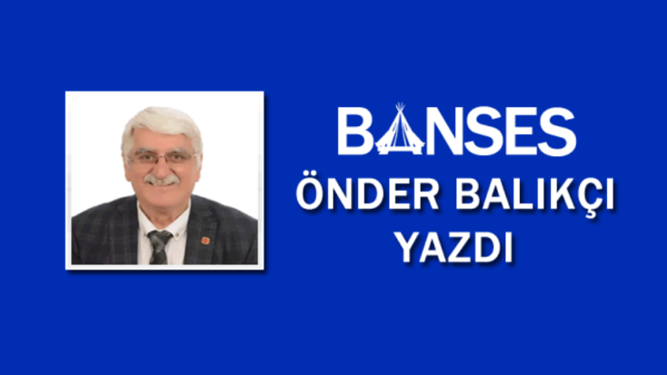 Türkiye Gazeteciler Cemiyeti’mizde son 10 yılını yönetim kurulu başkanı olarak