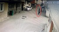 Bursa’da 66 yaşındaki emekli kadını, kendini ‘polis’ olarak tanıtıp 600