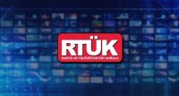 &nbsp;Radyo ve Televizyon Üst Kurumu (RTÜK) şiddeti özendiren, eleştiri sınırlarını