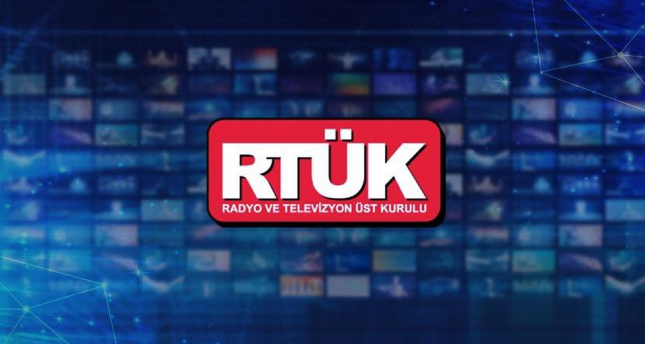 RTÜK’ten spor programlarına çeki düzen Radyo ve Televizyon Üst Kurumu (RTÜK) şiddeti özendiren, eleştiri sınırlarını