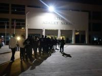 İçişleri Bakanı Ali Yerlikaya 36 ilde düzenlenen “SİBERGÖZ-10” Operasyonlarında 144
