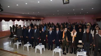 Balıkesir’in Sındırgı ilçesinde Kuvayımilliye haritasındaki 3 nokta işaretlendi. İlk olarak