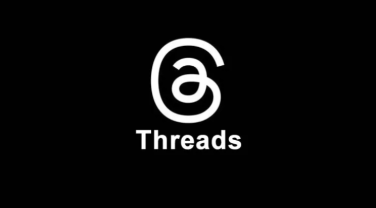 Threads’e kullanıcıların en çok istediği hashtag özelliği boşluk ve özel