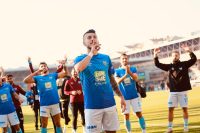 Teksüt Bandırmaspor-Adanaspor A.Ş. maçının hakemi açıklandı
