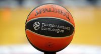 THY Euroleague’in 16. haftasında heyecan yarın oynanacak 3 maçla devam