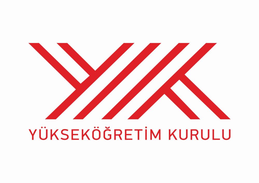 Yükseköğretim Kurulu (YÖK) bünyesindeki ‘Adalet’ ve ‘Hukuk Büro Yönetimi ve