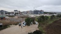 Bandırma’da, Bandırma Eğitim ve Araştırma Hastanesi, Bandırma Onyedi Eylül Üniversitesi