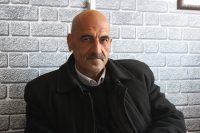 MHP’nin sevilen ismi Yurttaş Bakkal hayatını kaybetti