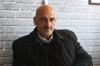 Geçmişte MHP Bandırma İlçe Başkanlığı görevinde bulunan Yurttaş Bakkal, geçirdiği