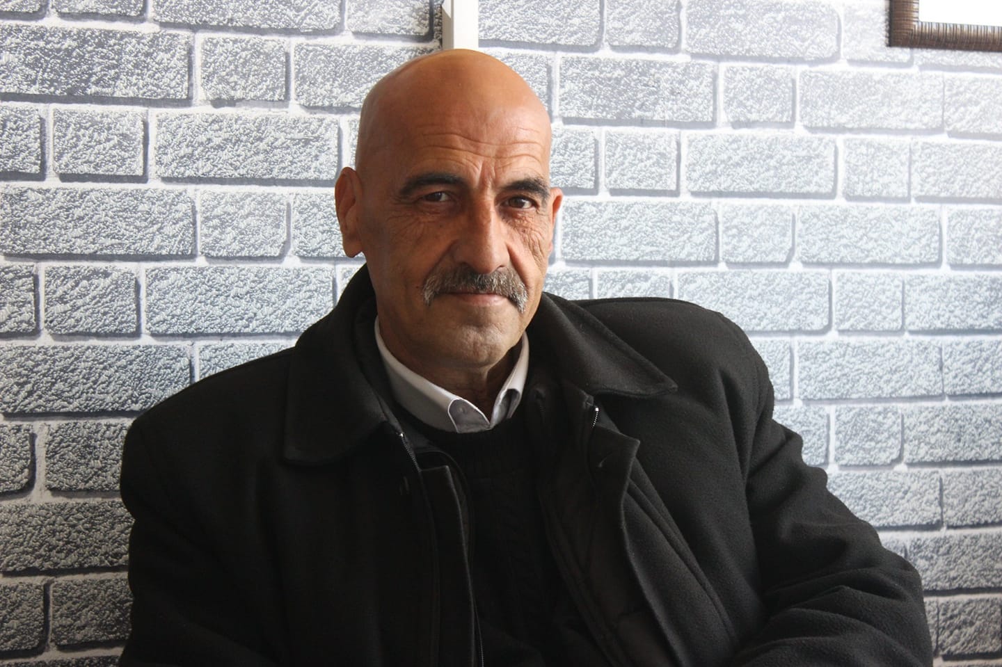 Geçmişte MHP Bandırma İlçe Başkanlığı görevinde bulunan Yurttaş Bakkal, geçirdiği