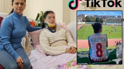 Antalya’da yaklaşık 9 yıldır basketbol ve ragbi sporuyla başarıdan başarıya